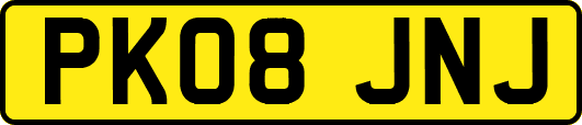 PK08JNJ