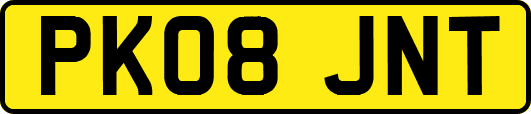 PK08JNT