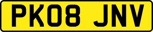 PK08JNV