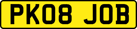 PK08JOB