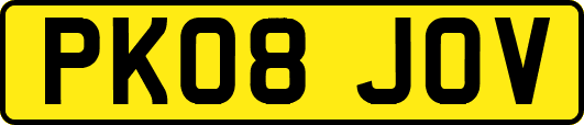 PK08JOV
