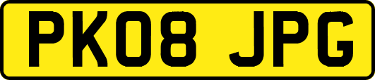 PK08JPG