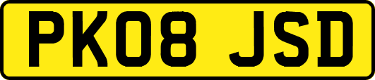 PK08JSD