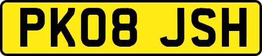 PK08JSH