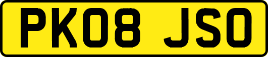 PK08JSO