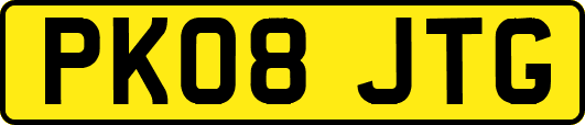 PK08JTG