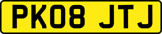 PK08JTJ