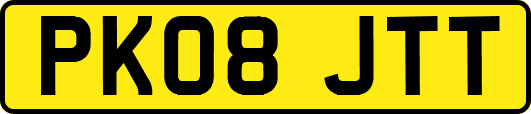 PK08JTT