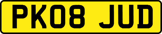 PK08JUD