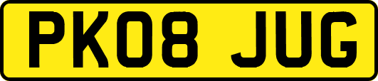 PK08JUG