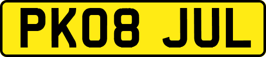 PK08JUL
