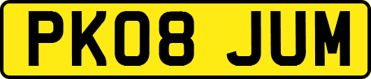 PK08JUM