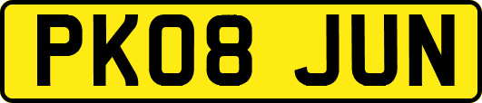 PK08JUN