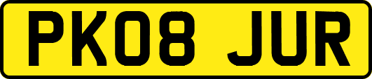 PK08JUR
