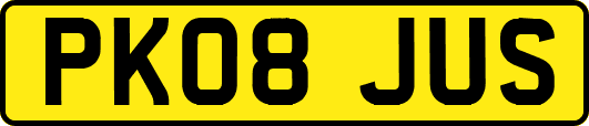 PK08JUS
