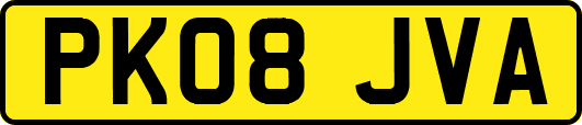 PK08JVA