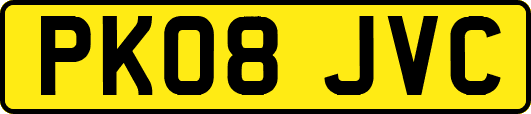 PK08JVC