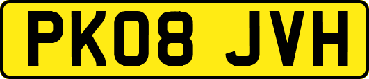 PK08JVH