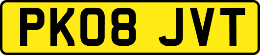 PK08JVT