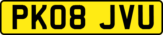 PK08JVU