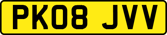 PK08JVV