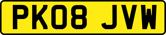 PK08JVW