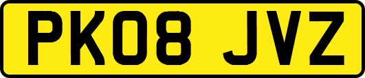 PK08JVZ