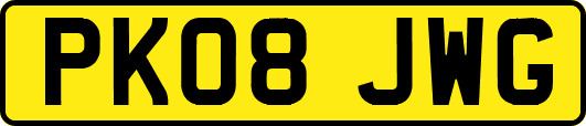 PK08JWG