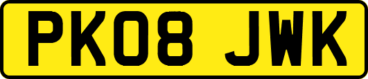 PK08JWK