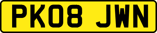 PK08JWN