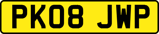 PK08JWP