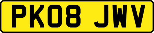 PK08JWV