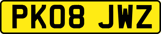 PK08JWZ