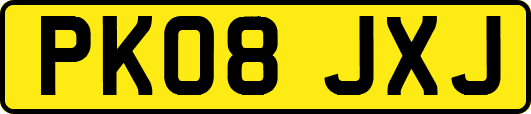 PK08JXJ