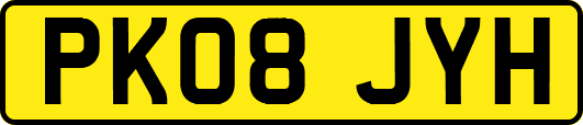 PK08JYH