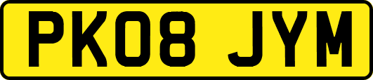 PK08JYM