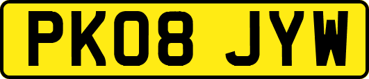 PK08JYW