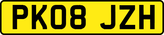 PK08JZH