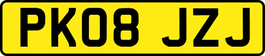 PK08JZJ