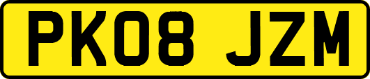 PK08JZM