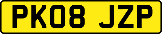 PK08JZP