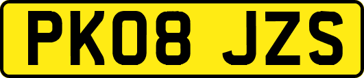 PK08JZS
