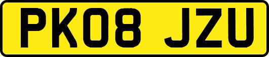 PK08JZU