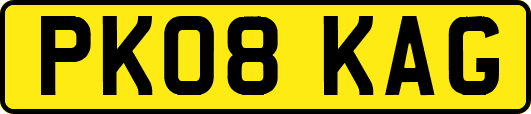 PK08KAG