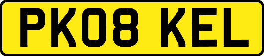 PK08KEL