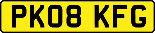 PK08KFG
