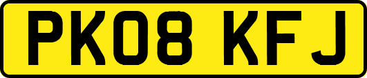 PK08KFJ