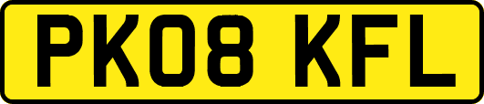 PK08KFL