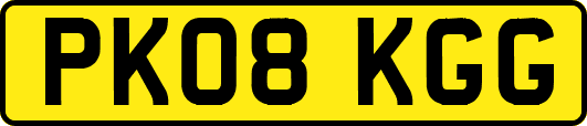 PK08KGG