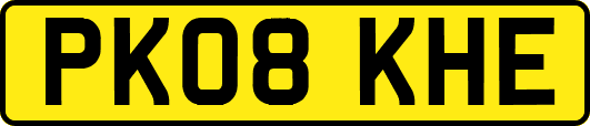 PK08KHE